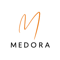 Medora